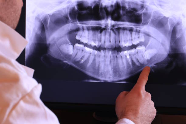 Best Emergency Gum Pain Relief  in Oradell, NJ