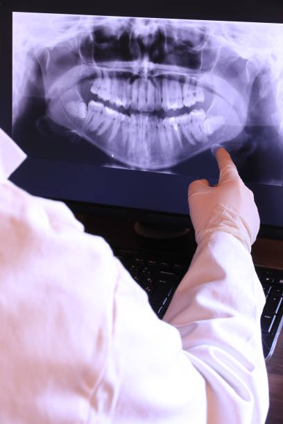 Best Dentist Open on Weekends  in Oradell, NJ