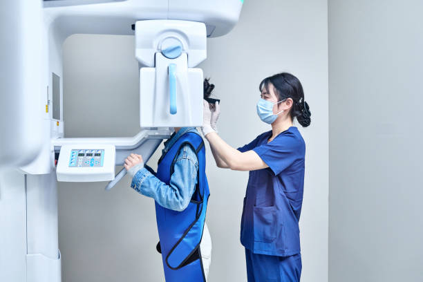 Best 24-Hour Dental Clinic Near Me  in Oradell, NJ